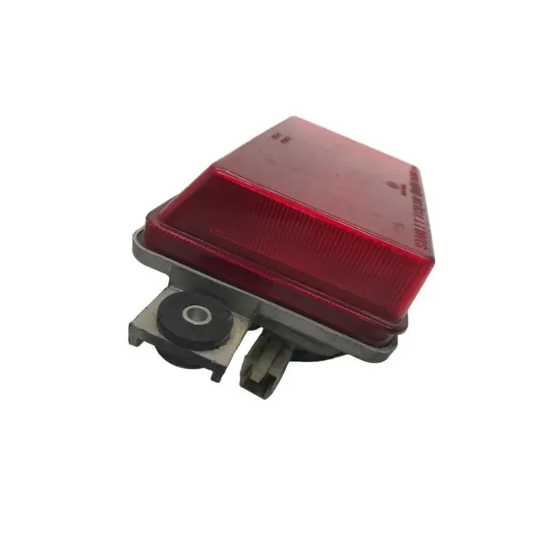 Feu arriere KAWASAKI GPX 600 R 1988-1990