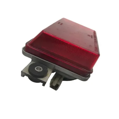 Feu arriere KAWASAKI GPX 600 R 1988-1990