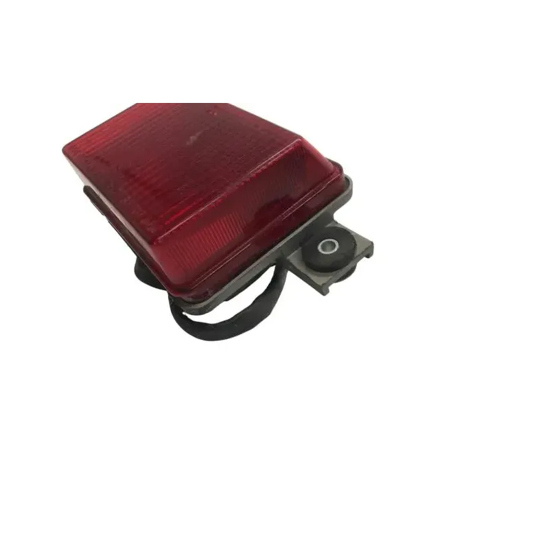 Feu arriere KAWASAKI GPX 600 R 1988-1990