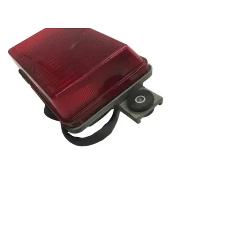 Feu arriere KAWASAKI GPX 600 R 1988-1990