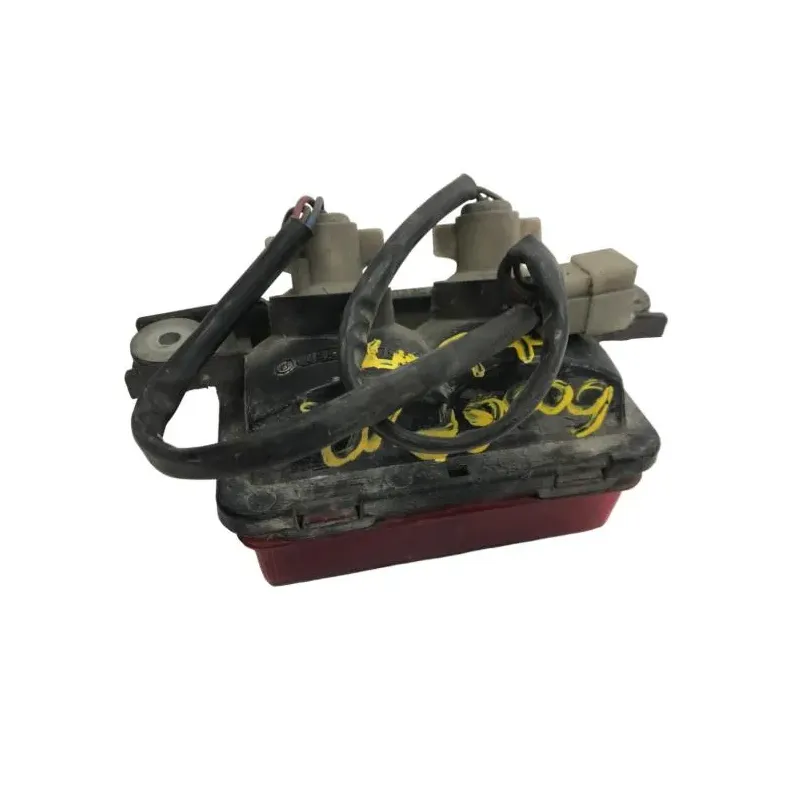 Feu arriere KAWASAKI GPX 600 R 1988-1990