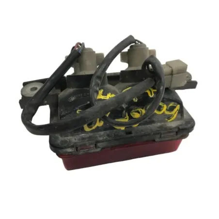 Feu arriere KAWASAKI GPX 600 R 1988-1990