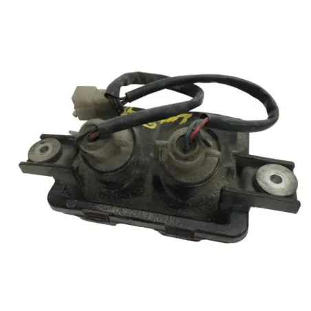 Feu arriere KAWASAKI GPX 600 R 1988-1990