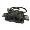Feu arriere KAWASAKI GPX 600 R 1988-1990 Feu arriere KAWASAKI GPX 600 R 1988-1990