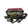 Feu arriere KAWASAKI GPX 600 R 1988-1990 Feu arriere KAWASAKI GPX 600 R 1988-1990