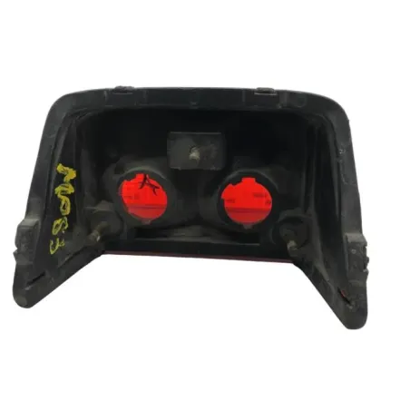 Feu arriere YAMAHA XJ 550 1981-1984
