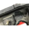 Feu arriere YAMAHA XJ 550 1981-1984