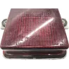 Feu arriere KAWASAKI GPZ 1000 RX 1986-1988 Feu arriere KAWASAKI GPZ 1000 RX 1986-1988