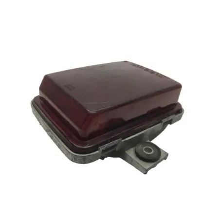 Feu arriere KAWASAKI GPZ 1000 RX 1986-1988