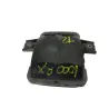Feu arriere KAWASAKI GPZ 1000 RX 1986-1988 Feu arriere KAWASAKI GPZ 1000 RX 1986-1988