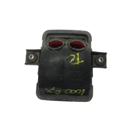 Feu arriere KAWASAKI GPZ 1000 RX 1986-1988