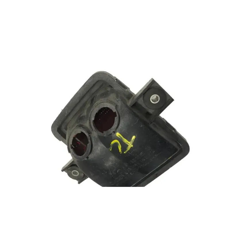 Feu arriere KAWASAKI GPZ 1000 RX 1986-1988