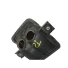 Feu arriere KAWASAKI GPZ 1000 RX 1986-1988 Feu arriere KAWASAKI GPZ 1000 RX 1986-1988