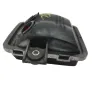 Feu arriere KAWASAKI GPZ 1000 RX 1986-1988 Feu arriere KAWASAKI GPZ 1000 RX 1986-1988