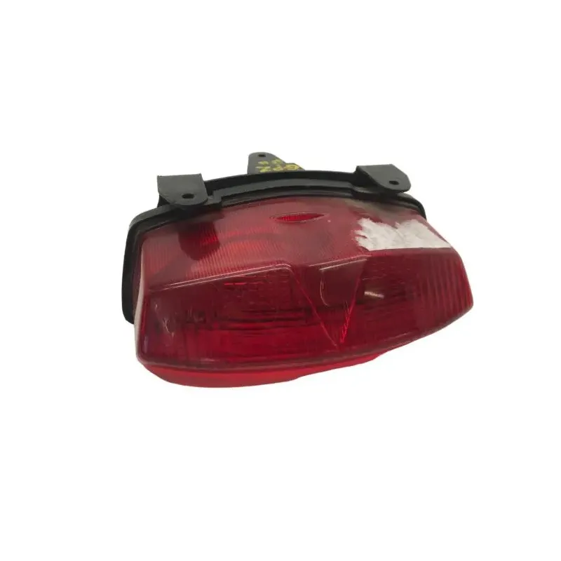 Feu arriere KAWASAKI GPZ 500 S 1994-2003