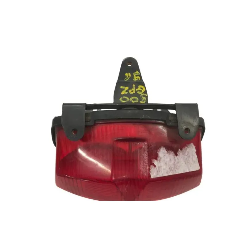 Feu arriere KAWASAKI GPZ 500 S 1994-2003