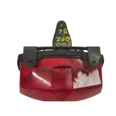 Feu arriere KAWASAKI GPZ 500 S 1994-2003