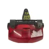 Feu arriere KAWASAKI GPZ 500 S 1994-2003 Feu arriere KAWASAKI GPZ 500 S 1994-2003