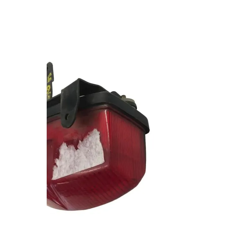 Feu arriere KAWASAKI GPZ 500 S 1994-2003