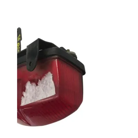 Feu arriere KAWASAKI GPZ 500 S 1994-2003
