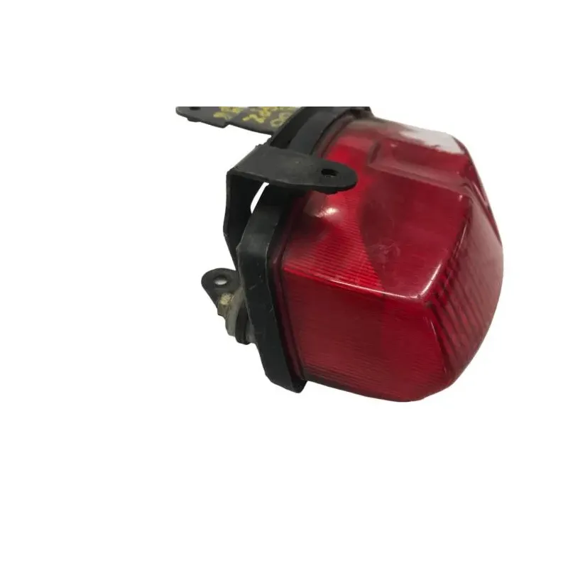Feu arriere KAWASAKI GPZ 500 S 1994-2003