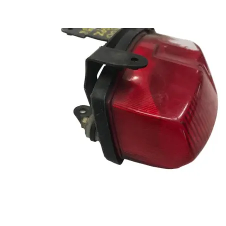 Feu arriere KAWASAKI GPZ 500 S 1994-2003