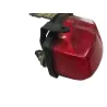 Feu arriere KAWASAKI GPZ 500 S 1994-2003 Feu arriere KAWASAKI GPZ 500 S 1994-2003