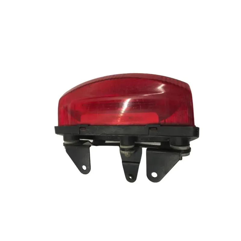 Feu arriere KAWASAKI GPZ 500 S 1994-2003