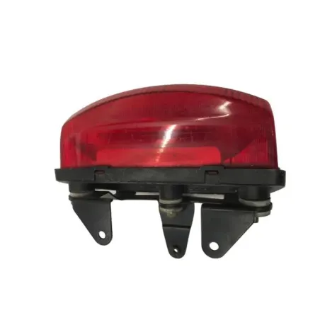 Feu arriere KAWASAKI GPZ 500 S 1994-2003