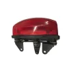 Feu arriere KAWASAKI GPZ 500 S 1994-2003 Feu arriere KAWASAKI GPZ 500 S 1994-2003