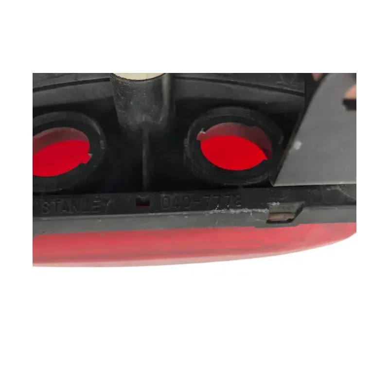 Feu arriere KAWASAKI GPZ 500 S 1994-2003