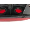 Feu arriere KAWASAKI GPZ 500 S 1994-2003 Feu arriere KAWASAKI GPZ 500 S 1994-2003
