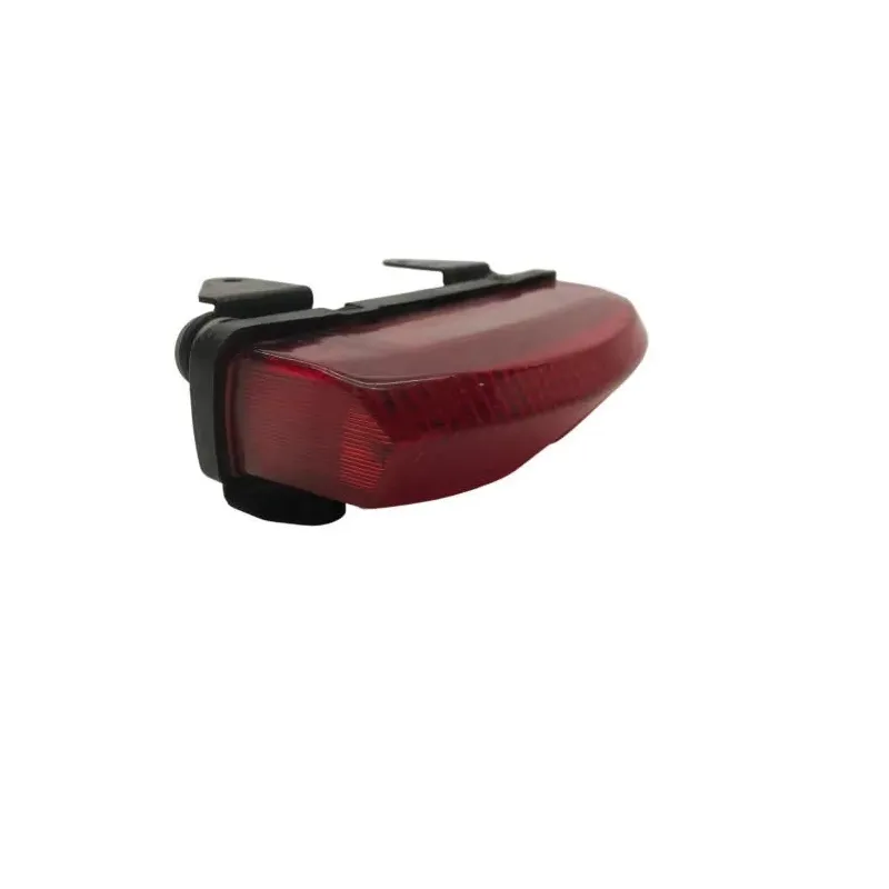 Feu arriere KAWASAKI GPZ 500 S 1994-2003