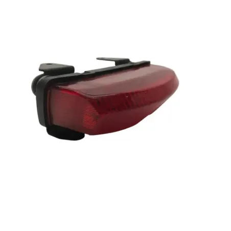 Feu arriere KAWASAKI GPZ 500 S 1994-2003