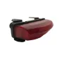 Feu arriere KAWASAKI GPZ 500 S 1994-2003 Feu arriere KAWASAKI GPZ 500 S 1994-2003