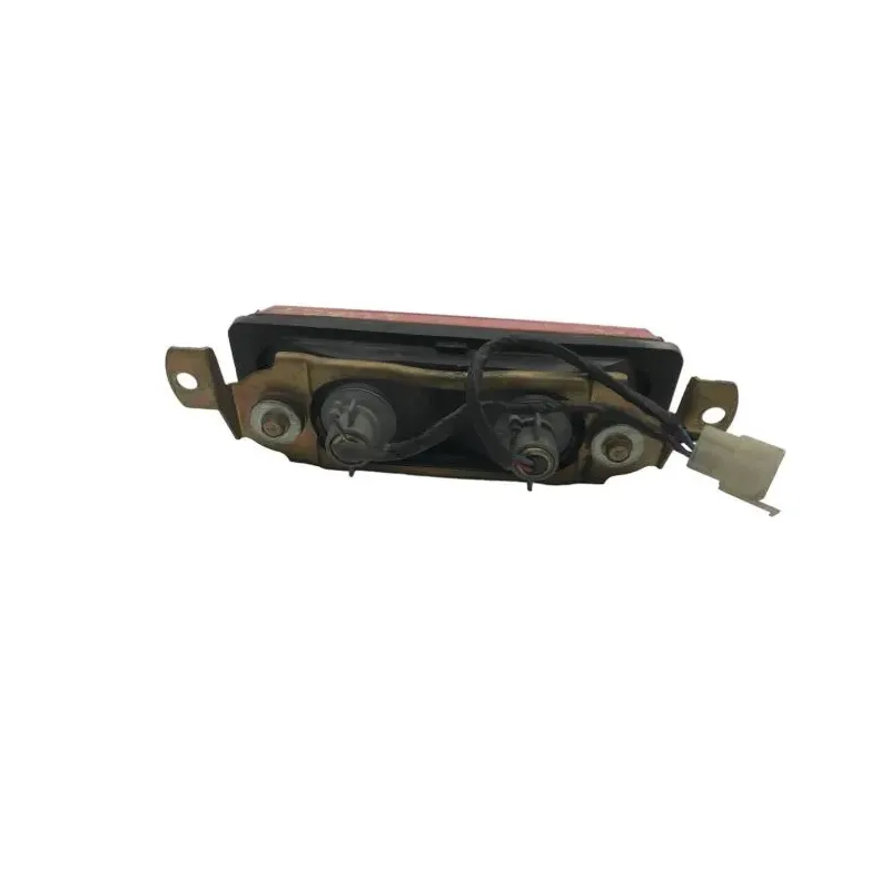 Feu arriere KAWASAKI GPZ 500 S 1987-1993