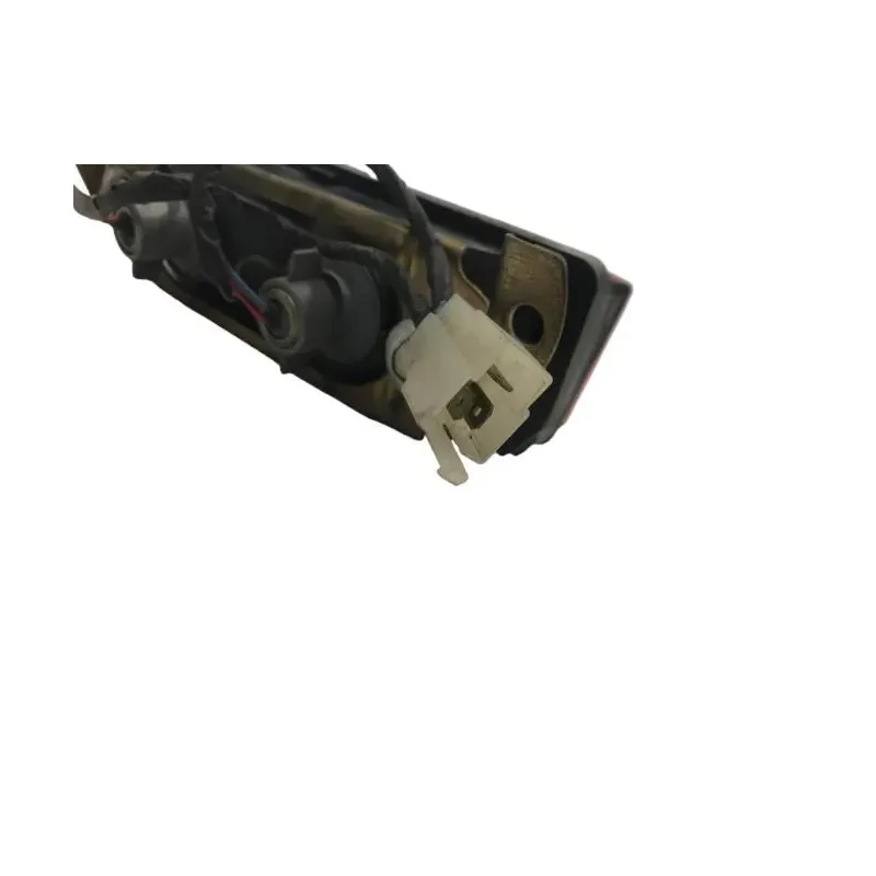 Feu arriere KAWASAKI GPZ 500 S 1987-1993