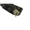 Feu arriere KAWASAKI GPZ 500 S 1987-1993
