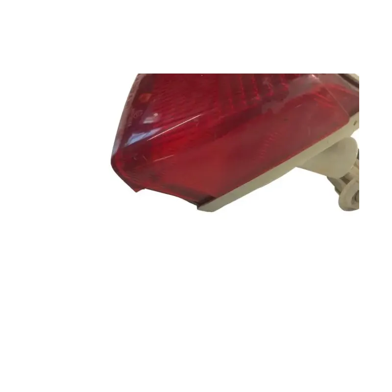 Feu arriere KAWASAKI GPX 750 R 1987-1989