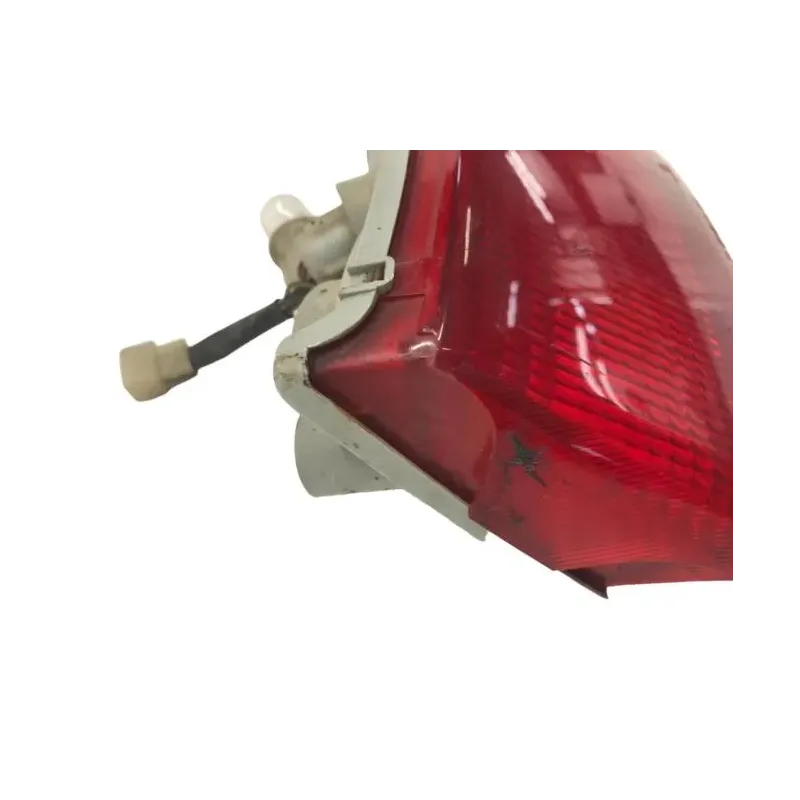 Feu arriere KAWASAKI GPX 750 R 1987-1989