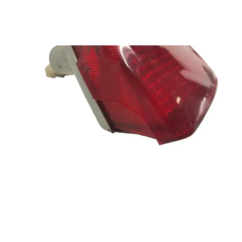Feu arriere KAWASAKI GPX 750 R 1987-1989
