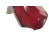 Feu arriere KAWASAKI GPX 750 R 1987-1989 Feu arriere KAWASAKI GPX 750 R 1987-1989