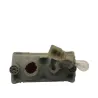 Feu arriere KAWASAKI GPX 750 R 1987-1989 Feu arriere KAWASAKI GPX 750 R 1987-1989