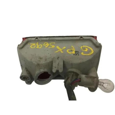 Feu arriere KAWASAKI GPX 750 R 1987-1989