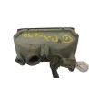 Feu arriere KAWASAKI GPX 750 R 1987-1989 Feu arriere KAWASAKI GPX 750 R 1987-1989