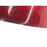 Feu arriere KAWASAKI GPX 750 R 1987-1989 Feu arriere KAWASAKI GPX 750 R 1987-1989