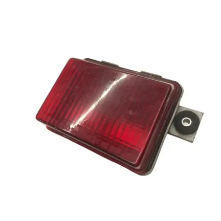 Feu arriere KAWASAKI GPX 600 R 1988-1990