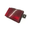 Feu arriere KAWASAKI GPX 600 R 1988-1990 Feu arriere KAWASAKI GPX 600 R 1988-1990