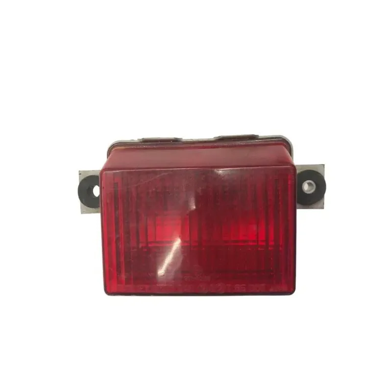 Feu arriere KAWASAKI GPX 600 R 1988-1990