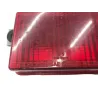 Feu arriere KAWASAKI GPX 600 R 1988-1990 Feu arriere KAWASAKI GPX 600 R 1988-1990